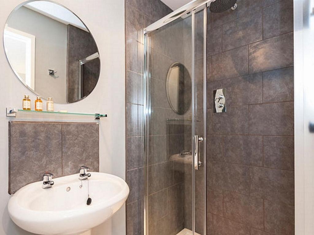 The Porterhouse Willingham (Cambridgeshire) Quarto foto
